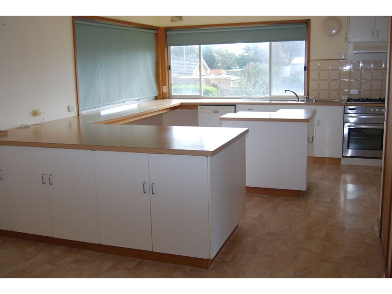 5 Whalers Court, Portland VIC 3305