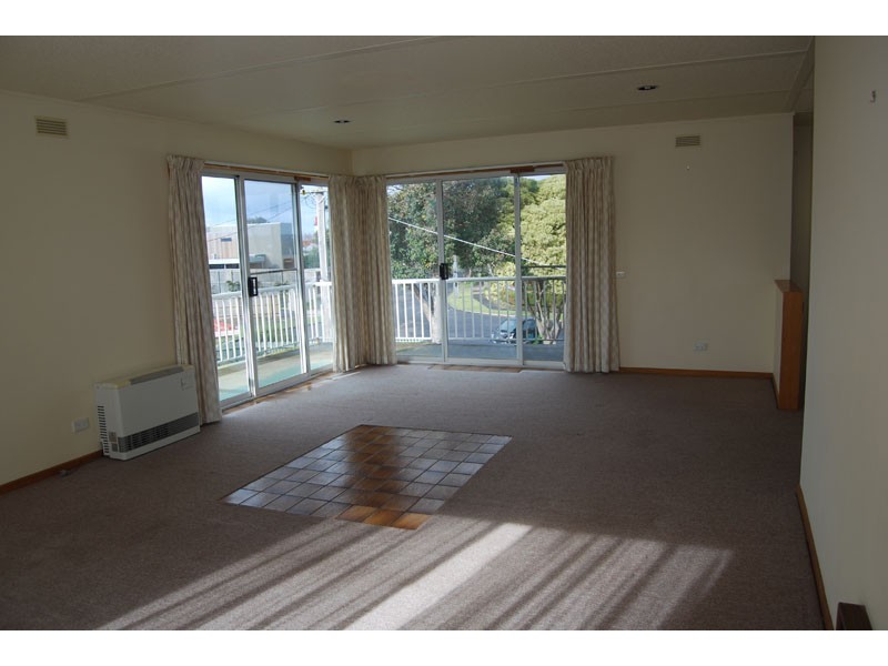 5 Whalers Court, Portland VIC 3305