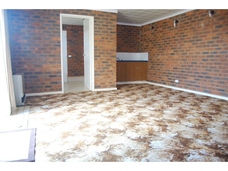 5 Whalers Court, Portland VIC 3305