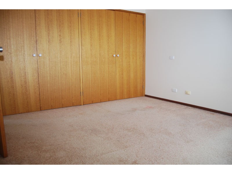 5 Whalers Court, Portland VIC 3305