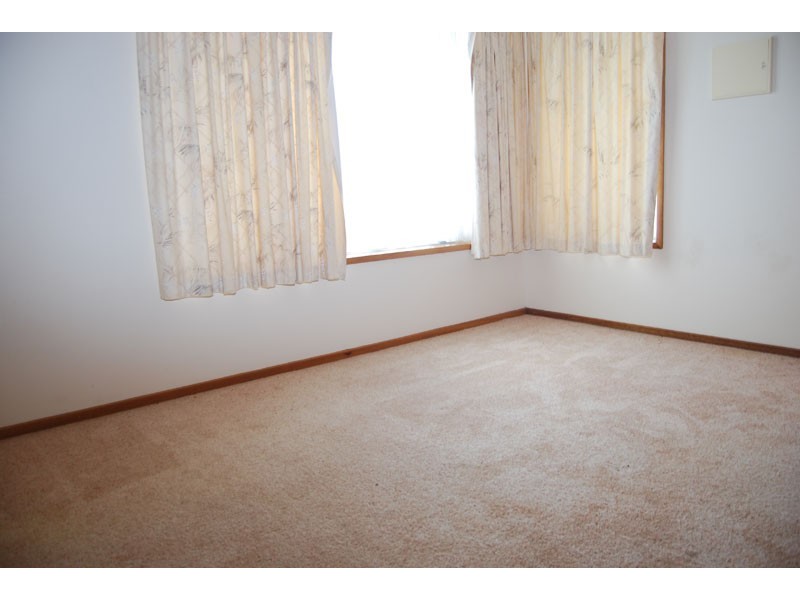 5 Whalers Court, Portland VIC 3305