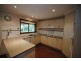 40 Markham Street, Heywood VIC 3304