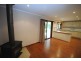 40 Markham Street, Heywood VIC 3304