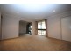40 Markham Street, Heywood VIC 3304