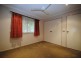 40 Markham Street, Heywood VIC 3304