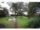 40 Markham Street, Heywood VIC 3304