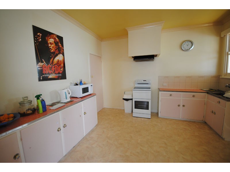 54 Oswald Street, Portland VIC 3305
