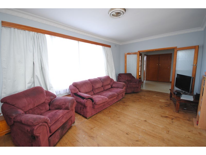 54 Oswald Street, Portland VIC 3305