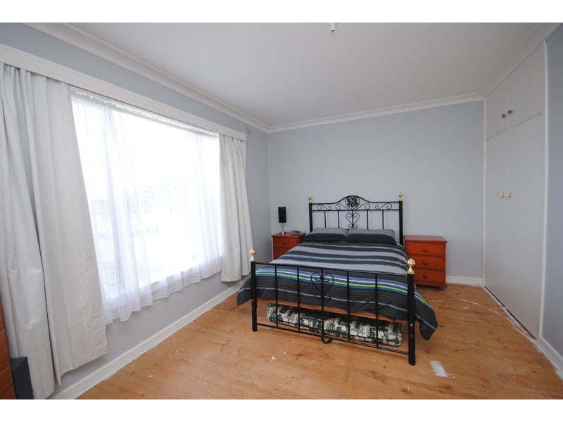 54 Oswald Street, Portland VIC 3305