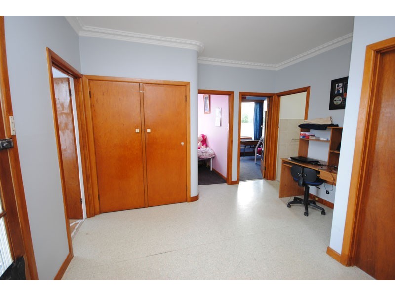 54 Oswald Street, Portland VIC 3305
