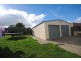 54 Oswald Street, Portland VIC 3305