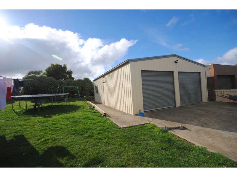 54 Oswald Street, Portland VIC 3305