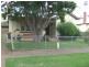 53 Henty Street, Portland VIC 3305