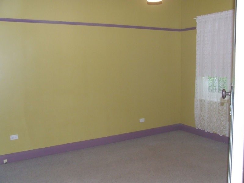 53 Henty Street, Portland VIC 3305