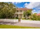 65 Julia Street, Portland VIC 3305
