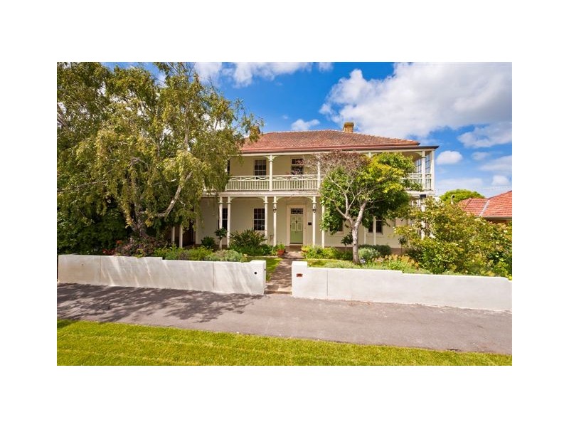 65 Julia Street, Portland VIC 3305