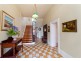 65 Julia Street, Portland VIC 3305