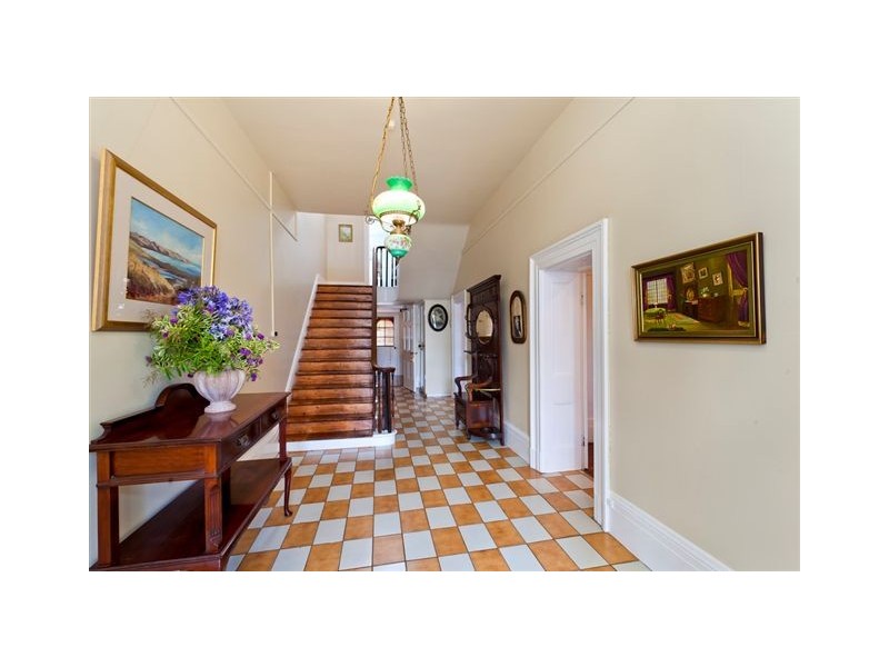 65 Julia Street, Portland VIC 3305