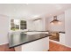 65 Julia Street, Portland VIC 3305