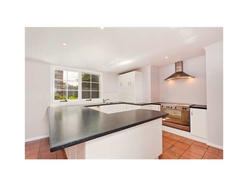 65 Julia Street, Portland VIC 3305