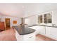 65 Julia Street, Portland VIC 3305
