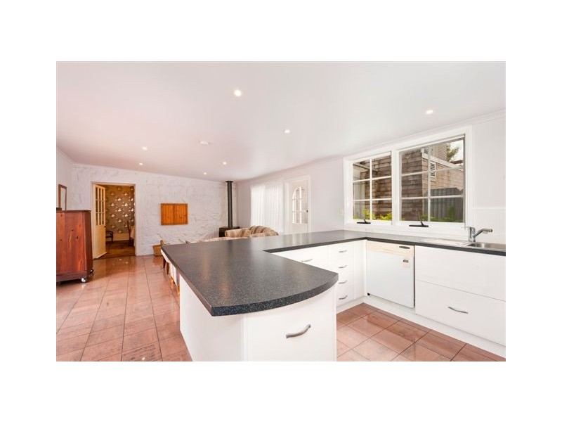 65 Julia Street, Portland VIC 3305