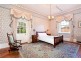 65 Julia Street, Portland VIC 3305