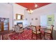 65 Julia Street, Portland VIC 3305