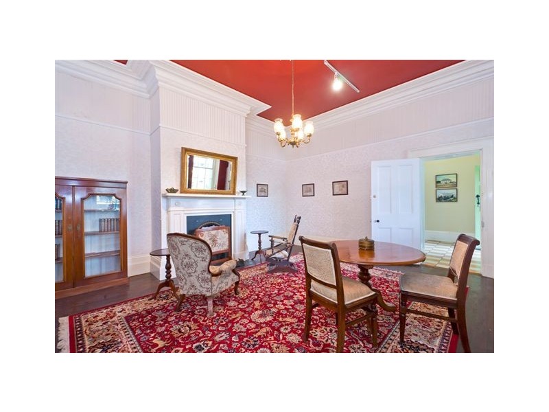 65 Julia Street, Portland VIC 3305