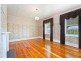 65 Julia Street, Portland VIC 3305