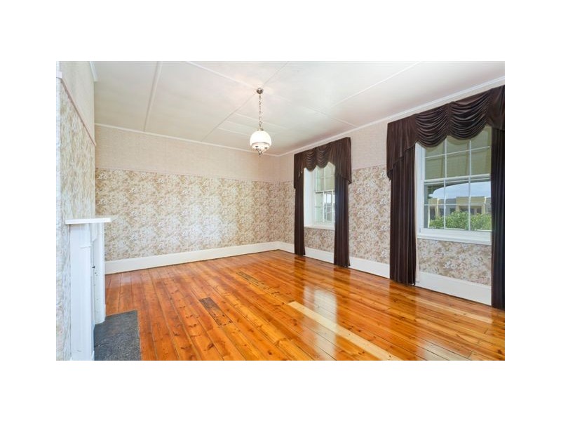 65 Julia Street, Portland VIC 3305