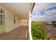65 Julia Street, Portland VIC 3305