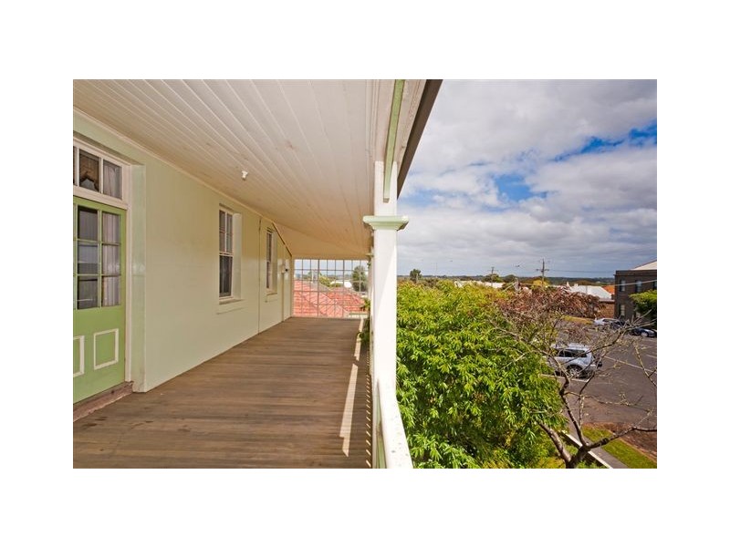 65 Julia Street, Portland VIC 3305