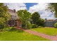65 Julia Street, Portland VIC 3305