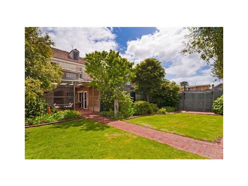 65 Julia Street, Portland VIC 3305