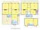 65 Julia Street, Portland VIC 3305