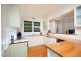 73 Gawler Street, Portland VIC 3305