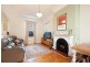 73 Gawler Street, Portland VIC 3305