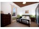 73 Gawler Street, Portland VIC 3305
