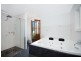 73 Gawler Street, Portland VIC 3305