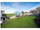 73 Gawler Street, Portland VIC 3305