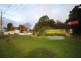 2 Bell Street, Heywood VIC 3304