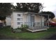 2 Bell Street, Heywood VIC 3304
