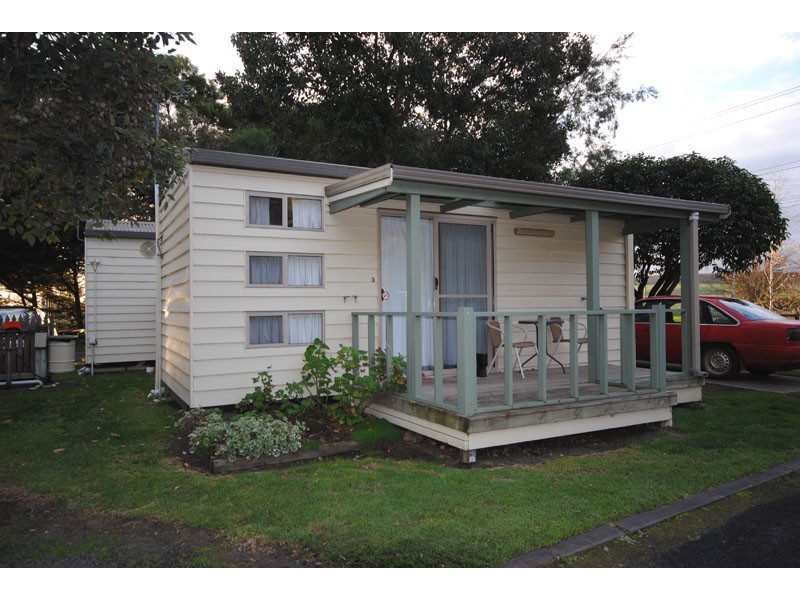 2 Bell Street, Heywood VIC 3304