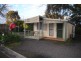 2 Bell Street, Heywood VIC 3304