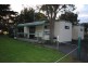 2 Bell Street, Heywood VIC 3304
