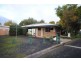 2 Bell Street, Heywood VIC 3304