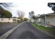 2 Bell Street, Heywood VIC 3304