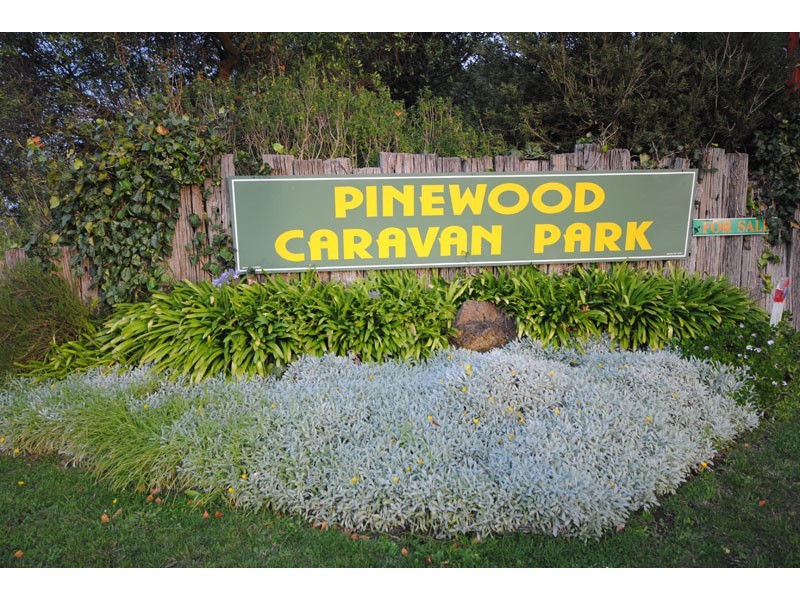 2 Bell Street, Heywood VIC 3304