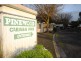 2 Bell Street, Heywood VIC 3304